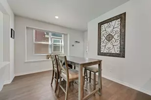 5621 Topwater Trl, Fort Worth, TX 76119 - Photo 4