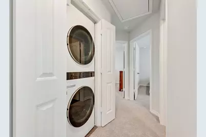 5621 Topwater Trail, Fort Worth, TX 76119 - Photo 14