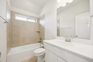 12803 Mdw Gln Trl, Rowlett, TX 75089 - Photo 20