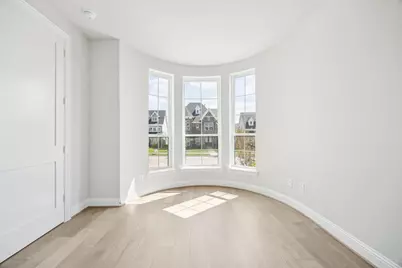 12803 Meadow Glen Trail, Rowlett, TX 75089 - Photo 4