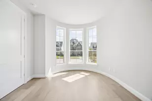 12803 Mdw Gln Trl, Rowlett, TX 75089 - Photo 4