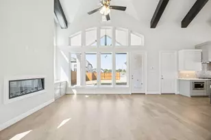 12803 Mdw Gln Trl, Rowlett, TX 75089 - Photo 1