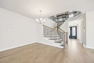 12803 Mdw Gln Trl, Rowlett, TX 75089 - Photo 4