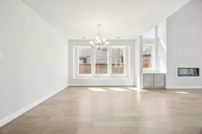 12803 Meadow Glen Trail, Rowlett, TX 75089 - Photo 10