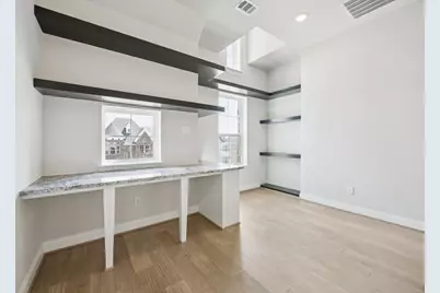 12803 Meadow Glen Trail, Rowlett, TX 75089 - Photo 18