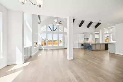 12803 Meadow Glen Trail, Rowlett, TX 75089 - Photo 6