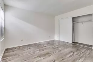 3930 Portland St, Irving, TX 75038 - Photo 4