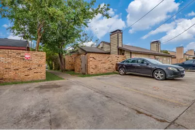 3930 Portland Street #3932, Irving, TX 75038 - Photo 1