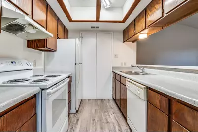 3930 Portland Street #3932, Irving, TX 75038 - Photo 8