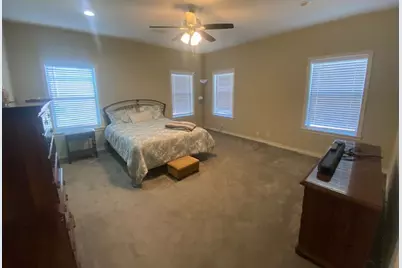 308 N Douglas Street, Bogata, TX 75417 - Photo 10