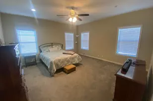 308 N Douglas St, Bogata, TX 75417 - Photo 10