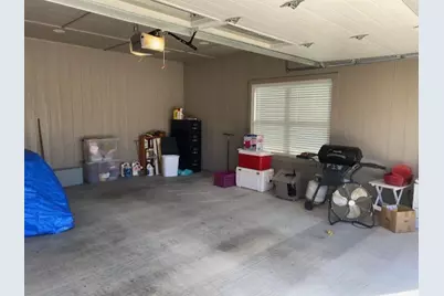 308 N Douglas Street, Bogata, TX 75417 - Photo 28