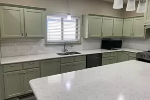 308 N Douglas St, Bogata, TX 75417 - Photo 6