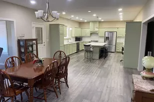 308 N Douglas St, Bogata, TX 75417 - Photo 4