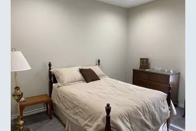 308 N Douglas Street, Bogata, TX 75417 - Photo 14