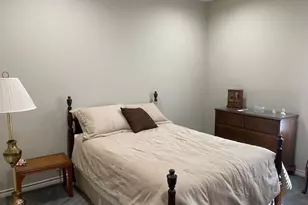 308 N Douglas St, Bogata, TX 75417 - Photo 14