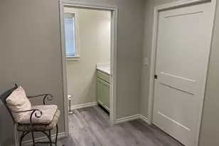 308 N Douglas St, Bogata, TX 75417 - Photo 18