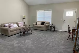 308 N Douglas St, Bogata, TX 75417 - Photo 8