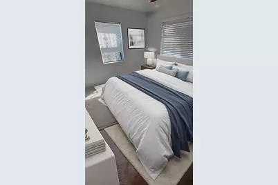 3432 Kellogg Avenue, Dallas, TX 75216 - Photo 6