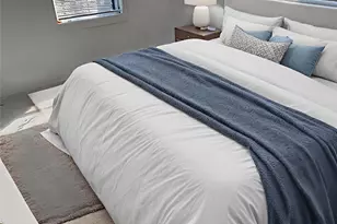 3432 Kellogg Ave, Dallas, TX 75216 - Photo 6