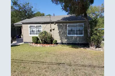 3432 Kellogg Avenue, Dallas, TX 75216 - Photo 1