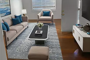 3432 Kellogg Ave, Dallas, TX 75216 - Photo 2