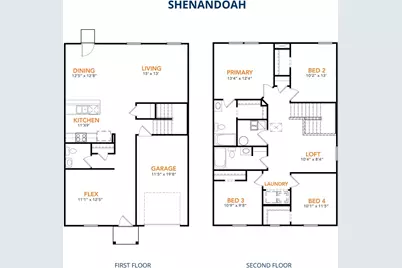 307 Blue Bird Lane, Mineola, TX 75773 - Photo 10