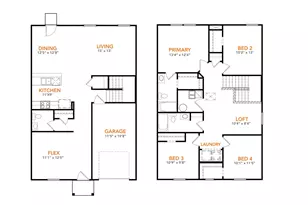 307 Blue Bird Ln, Mineola, TX 75773 - Photo 10