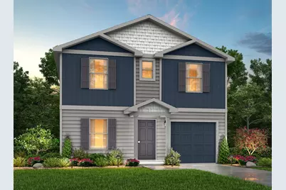 307 Blue Bird Lane, Mineola, TX 75773 - Photo 2