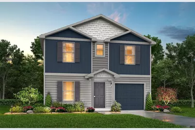 307 Blue Bird Lane, Mineola, TX 75773 - Photo 1