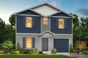 307 Blue Bird Ln, Mineola, TX 75773 - Photo 4