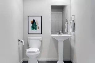 307 Blue Bird Ln, Mineola, TX 75773 - Photo 8