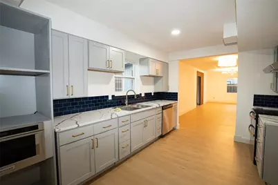 4417 Bucknell Drive, Garland, TX 75042 - Photo 8