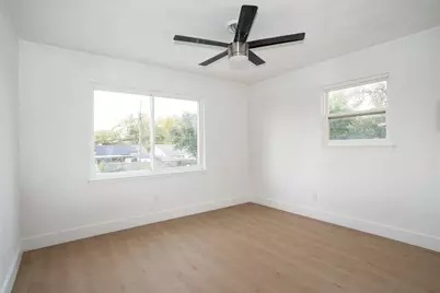 4417 Bucknell Drive, Garland, TX 75042 - Photo 20