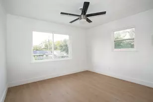 4417 Bucknell Dr, Garland, TX 75042 - Photo 20