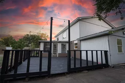 4417 Bucknell Drive, Garland, TX 75042 - Photo 24