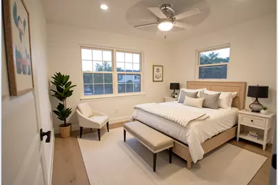 4417 Bucknell Drive, Garland, TX 75042 - Photo 16