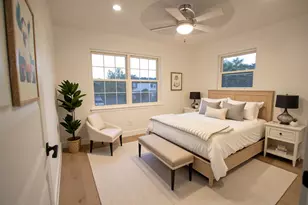 4417 Bucknell Dr, Garland, TX 75042 - Photo 16