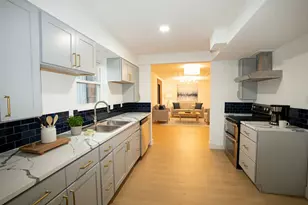 4417 Bucknell Dr, Garland, TX 75042 - Photo 8