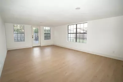 4417 Bucknell Drive, Garland, TX 75042 - Photo 12