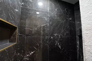 4417 Bucknell Dr, Garland, TX 75042 - Photo 16