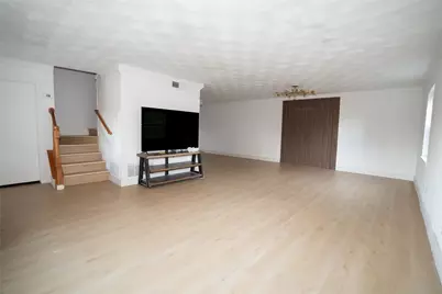 4417 Bucknell Drive, Garland, TX 75042 - Photo 4