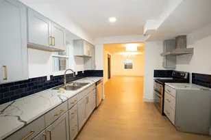 4417 Bucknell Dr, Garland, TX 75042 - Photo 10