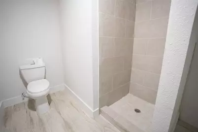 4417 Bucknell Drive, Garland, TX 75042 - Photo 22