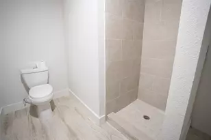 4417 Bucknell Dr, Garland, TX 75042 - Photo 22