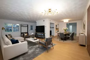 4417 Bucknell Dr, Garland, TX 75042 - Photo 6