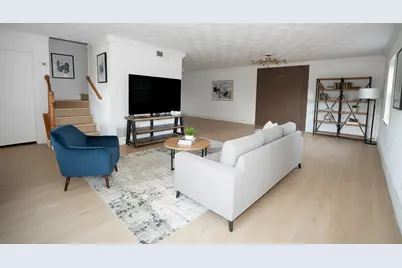 4417 Bucknell Drive, Garland, TX 75042 - Photo 4