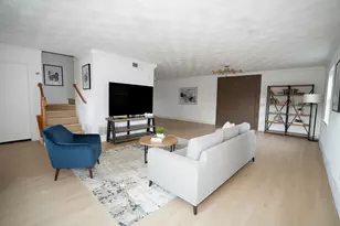 4417 Bucknell Dr, Garland, TX 75042 - Photo 4