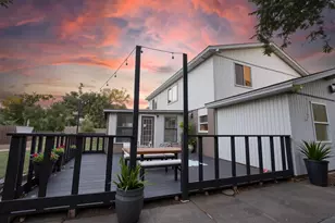 4417 Bucknell Dr, Garland, TX 75042 - Photo 22