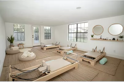 4417 Bucknell Drive, Garland, TX 75042 - Photo 12